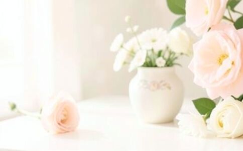 陽泉市廣佳盛貿(mào)易有限公司