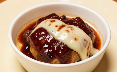 陽泉市廣佳盛貿易有限公司