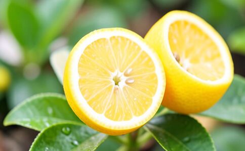 陽泉市廣佳盛貿易有限公司