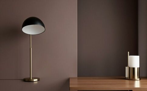 電商平臺升級案例