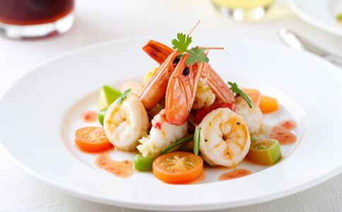 品牌形象設(shè)計(jì)