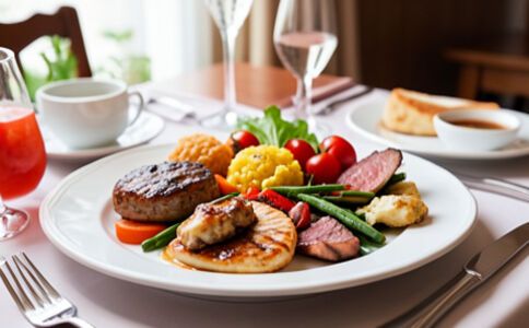 金融系統(tǒng)開發(fā)案例