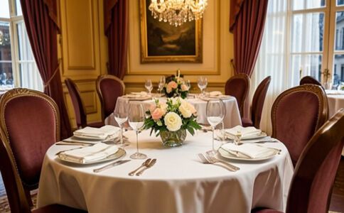 陽泉市廣佳盛貿(mào)易有限公司