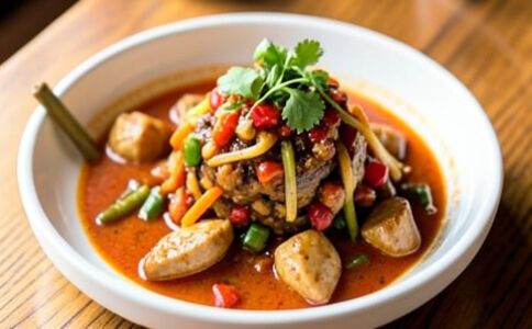 金融系統開發案例