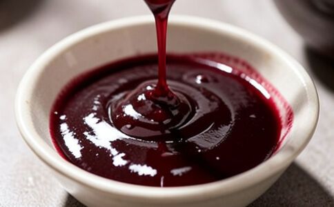 陽泉市廣佳盛貿易有限公司