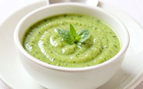 金融系統開發案例