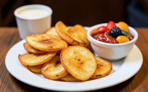 業(yè)務(wù)圖片