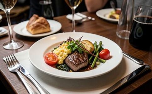 陽泉市廣佳盛貿易有限公司