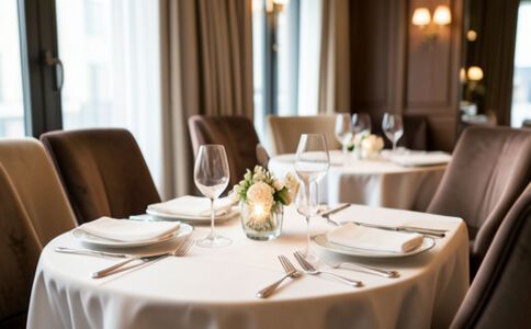 醫療系統集成案例