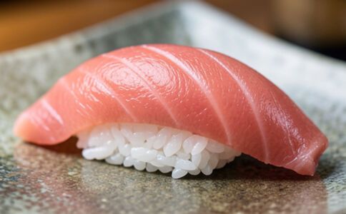 電商平臺升級案例