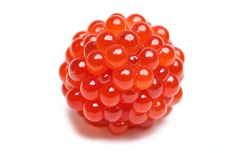 金融系統開發案例