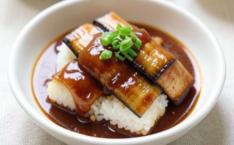 陽泉市廣佳盛貿易有限公司