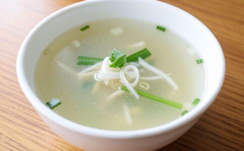 陽泉市廣佳盛貿(mào)易有限公司