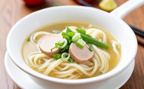 業(yè)務(wù)圖片