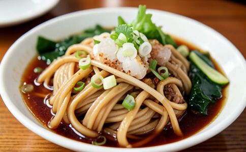 金融系統(tǒng)開發(fā)案例