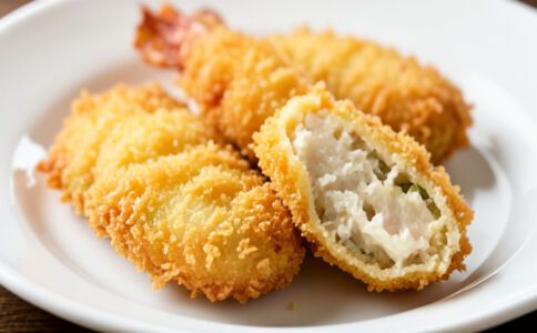 陽泉市廣佳盛貿易有限公司