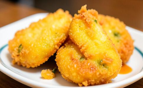 品牌形象設(shè)計(jì)