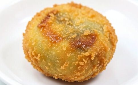 陽泉市廣佳盛貿(mào)易有限公司