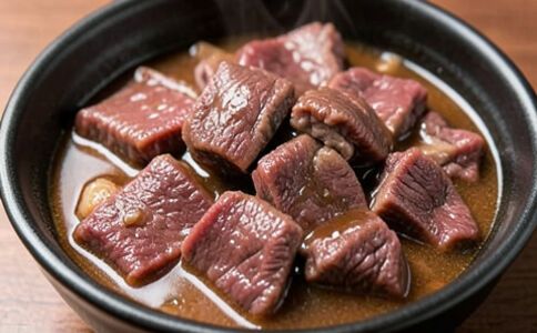 醫療系統集成案例