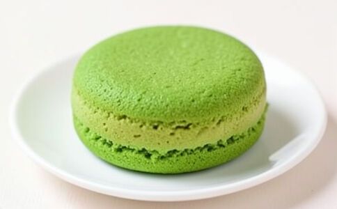 金融系統(tǒng)開發(fā)案例