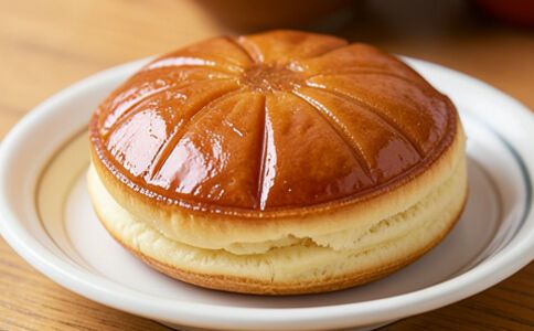 陽泉市廣佳盛貿易有限公司