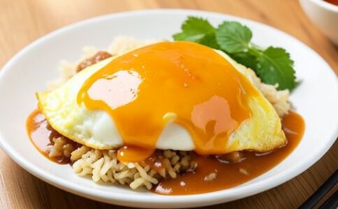 品牌形象設(shè)計