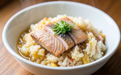 陽泉市廣佳盛貿易有限公司