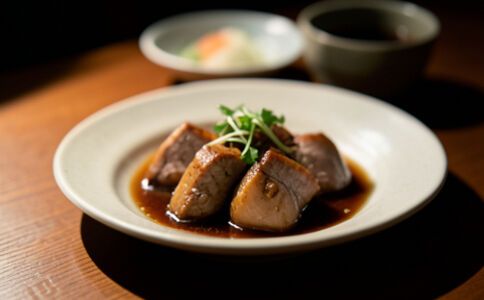 金融系統(tǒng)開發(fā)案例