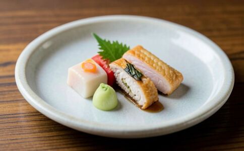 陽泉市廣佳盛貿易有限公司