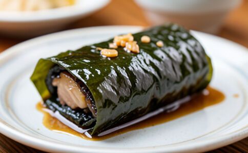 金融系統(tǒng)開發(fā)案例