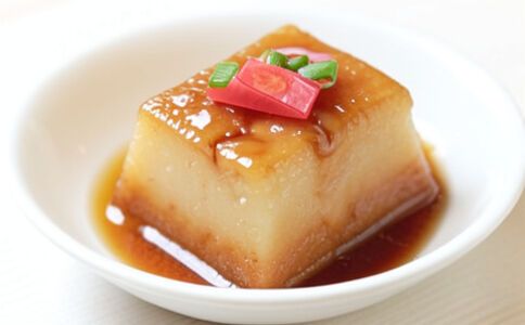 醫療系統集成案例