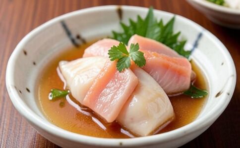 陽泉市廣佳盛貿易有限公司