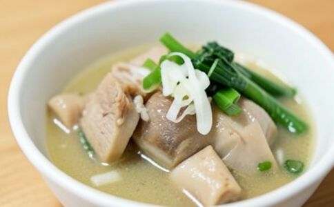 金融系統開發案例