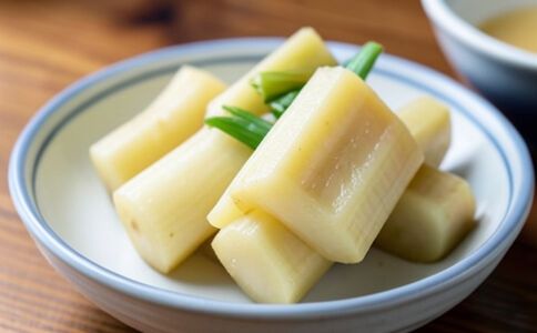 陽泉市廣佳盛貿(mào)易有限公司