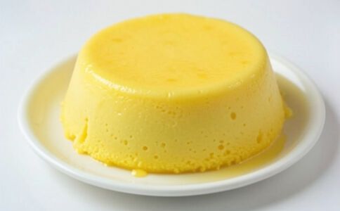 金融系統開發案例