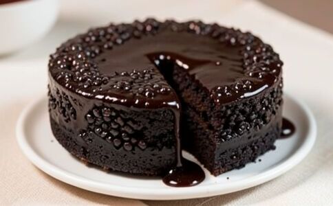 金融系統開發案例