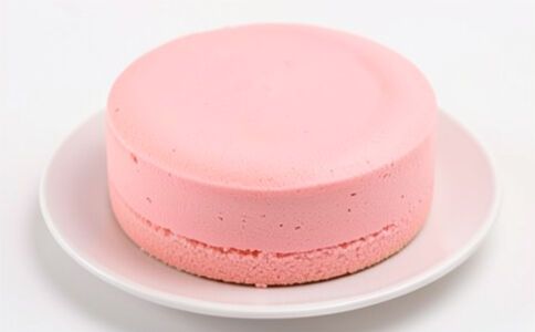 陽泉市廣佳盛貿(mào)易有限公司