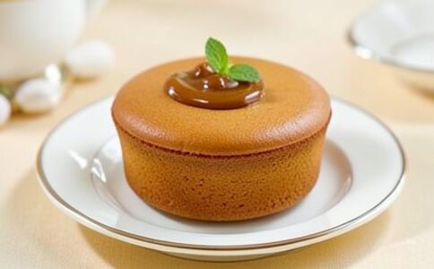 醫療系統集成案例