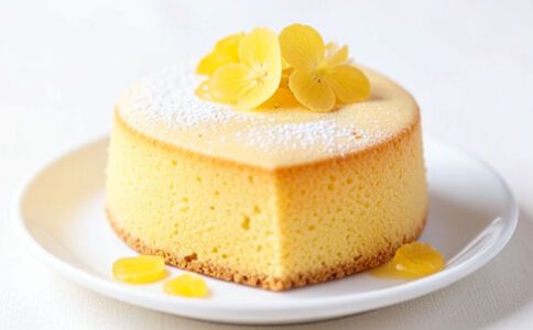 品牌形象設(shè)計