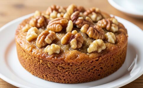 醫(yī)療系統(tǒng)集成案例