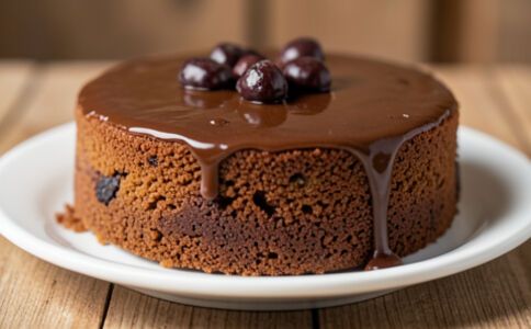 金融系統(tǒng)開(kāi)發(fā)案例