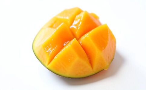 金融系統開發案例