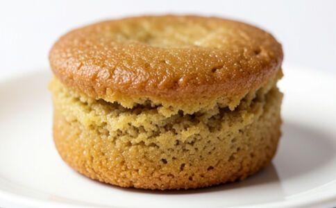 金融系統(tǒng)開(kāi)發(fā)案例