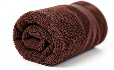 陽泉市廣佳盛貿(mào)易有限公司