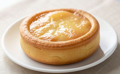 金融系統開發案例