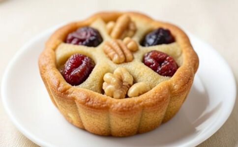 品牌形象設(shè)計