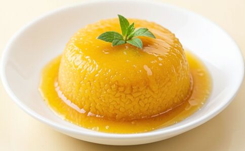 醫療系統集成案例