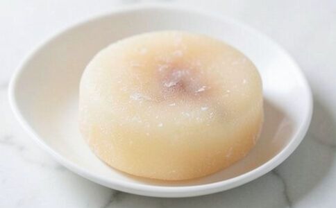 陽(yáng)泉市廣佳盛貿(mào)易有限公司