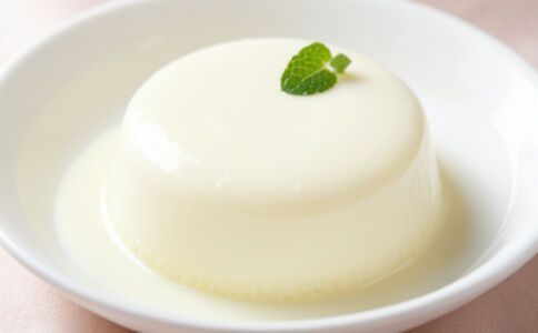 電商平臺升級案例