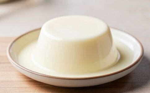 品牌形象設(shè)計(jì)